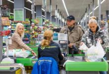 Photo of Инфляционные качели. В ЕАБР прогнозируют, что инфляции в Беларуси сначала упадет, а потом снова подскочит