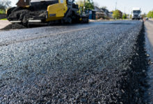 Photo of Белорусские власти выделили 685 млн рублей на ремонт дорог: какие трассы отремонтируют?