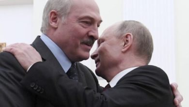Photo of «Слив» российских планов поглощения Беларуси мог быть инициирован самим российским руководством, – эксперт