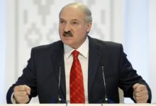 Photo of Лукашенко заявил, что в Беларуси «не все гладко» с воинской дисциплиной