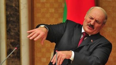 Photo of «Наелся президентства»: цитаты Лукашенко про то, как он пресытился властью