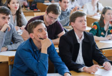 Photo of Минобразования Беларуси решило, как будут охарактеризовывать выпускников школ