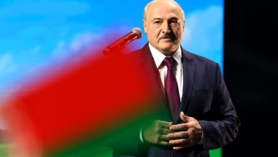 Photo of Ультиматум с закрытием границ ставит Лукашенко на колени, – политолог