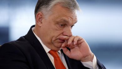 Photo of Отказываются даже самые близкие сторонники: Орбан неожиданно заявил о пересмотре отношений с Россией 