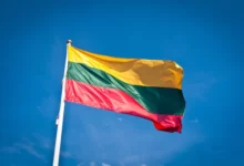 Photo of Литва все же ограничит выдачу виз и ВНЖ белорусам