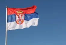Photo of Сербия решила массово депортировать россиян