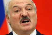 Photo of Лукашенко угрожает миру российским ядерным оружием. ВИДЕО