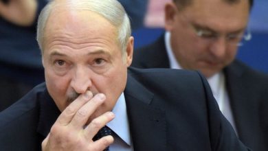 Photo of «Он буквально упрашивал сделать хоть что-нибудь для предотвращения будущей катастрофы». Лукашенко осознал экономический провал Беларуси