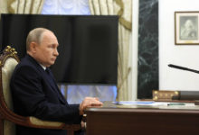 Photo of ISW: План Путина по ядерному оружию в Беларуси был подготовлен задолго до полномасштабной войны