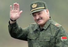 Photo of «Для Лукашенко болезненны попытки чиновников перейти на другую сторону», – эксперт о «расстрельном» законе