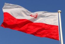 Photo of Польша добилась освобождения более 10 политзаключенных в Беларуси