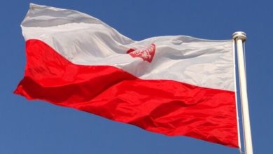 Photo of Польша удовлетворяет более 90% заявлений белорусов на ВНЖ