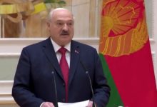 Photo of Лукашенко и «мерзавцы»: почему диверсию в Мачулищах спихнули на ЦРУ