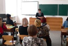Photo of В школах Беларуси срочно собирают родительские собрания