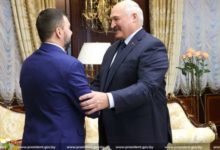 Photo of Лукашенко уравнял сегодняшнюю Беларусь с аннексированным украинским регионом, – эксперты