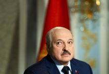 Photo of ISW: Лукашенко потерял пространство для маневра