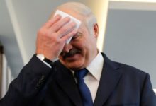 Photo of Париж намекнул Лукашенко, что может в любой момент помочь Украине провести военную операцию на территории Беларуси, – политолог