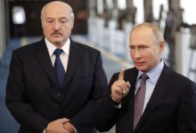 Photo of Перед грозой: почему заявления Лукашенко и Путина уже никого не пугают