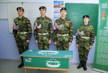 Photo of «Главное не в армию»: какой российский опыт внедряет белорусское образование