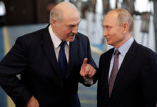 Photo of Лукашенко высказал Путину свои накопившиеся претензии