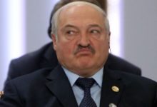 Photo of Посол Украины жестко ответил на «мирные предложения», озвученные Лукашенко