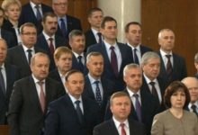 Photo of Чиновники игнорируют поручения Лукашенко