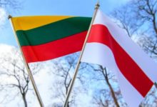 Photo of Новое законодательство Литвы не отразится на правах белорусов, – эксперт