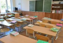 Photo of Белорусские школы стали требовать от родителей расписки