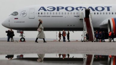 Photo of Российские авиакомпании подвергают смертельной опасности своих пассажиров: скрывают технические проблемы самолетов