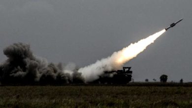 Photo of В Беларуси учатся ликвидировать последствия ракетных и авиаударов
