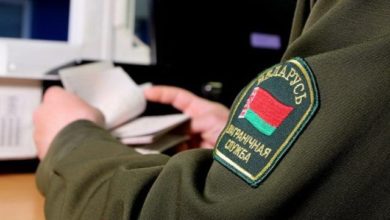 Photo of В Беларуси узаконили крепостную систему, – эксперт