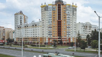 Photo of «Неправильным» белорусам запретят продавать имущество? Сообщают о «черных» списках квартир
