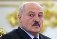 Photo of «Беларуская выведка»: Лукашенко испугался, когда российские войска бежали из-под Киева 