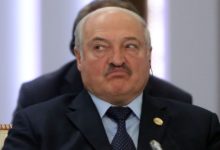 Photo of «Лукашенко болен». Запрос в Google на территории Беларуси достиг максимальной популярности за пять лет
