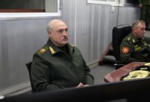 Photo of «Главная задача – сбросить вес перед выборами и омолодить лицо». Подробности состояния здоровья Лукашенко