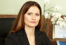 Photo of Адвоката Лазаренко, которая консультировала пострадавших у стен «Окрестина», приговорили к шести годам колонии