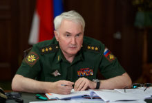 Photo of «Все идет по плану»: Российские генералы заговорили о надобности самостоятельной установки защиты от БПЛА населением