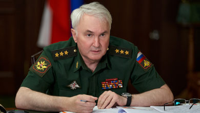 Photo of «Все идет по плану»: Российские генералы заговорили о надобности самостоятельной установки защиты от БПЛА населением
