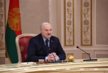 Photo of «Заложник, жертва той системы, которую он сам создал». О политическом аспекте болезни Лукашенко