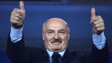 Photo of Лукашенко считает, что российское ядерное оружие в Беларуси в полной безопасности