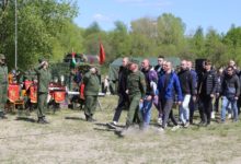 Photo of Как сейчас не попасть в армию? В Беларуси появились подпольные службы помощи призывникам