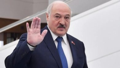 Photo of Лукашенко решился задействовать «мирный план»?