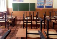 Photo of Режим Лукашенко фактически уничтожил частные школы в Беларуси
