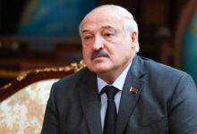 Photo of Лукашенко будет лично согласовывать председателя ОСВОД