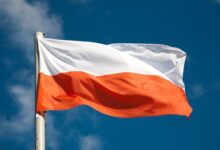 Photo of Польша будет добиваться включения Беларуси в 12-й пакет санкций ЕС