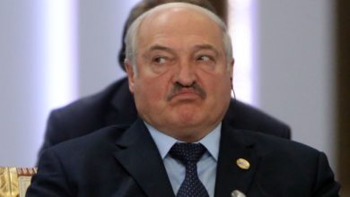 Photo of В связи с резким ухудшением состояния Лукашенко запущен сценарий «передачи власти»