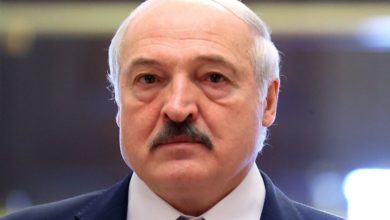 Photo of «Лукашенко окончательно утратил свою субъектность»