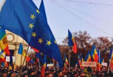 Photo of Почему у Молдовы получилось: промежуточные выводы для Беларуси