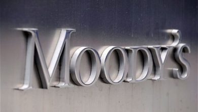 Photo of Агентство Moody’s снова понизило кредитные рейтинги Беларуси
