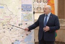 Photo of В КГБ рассказали, откуда готовится нападение на Лукашенко